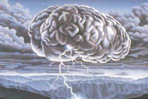 Început de an cu scandal şi provocări