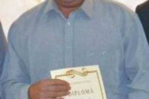 Ioan Păcurar, antrenorul de tenis din Cugir acuzat de agresiune sexuală asupra unei minore în vârstă de 11 ani a fost trimis în judecată