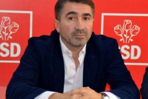 REFERAT. Șeful CJ Neamţ, Ionel Arsene, a luat mită în 2013 ca să-l elimine pe Culiţă Tărâţă. Acesta a murit în 2014!