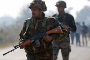 RĂZBOI între două PUTERI NUCLEARE. Peste un MILIARD de oameni vor fi afectaţi. Deja SUNT VICTIME dintre civili şi militari