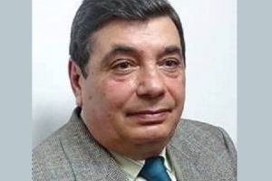 BRĂILA – 650  DE ANI DE ATESTARE DOCUMENTARĂ. O INVITAȚIE