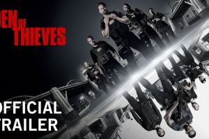 Ce facem în weekend?