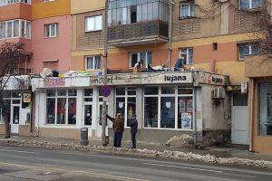 Producătorul de încălţăminte Clujana, care are desfacere şi în Alba, a intrat în insolvenţă