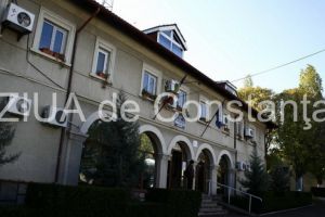 Posturi vacante, scoase la concurs de Primaria Navodari. Conditii de participare