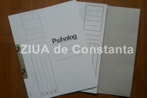 Angajatii Consiliului Judetean Constanta vor fi evaluati psihologic?!