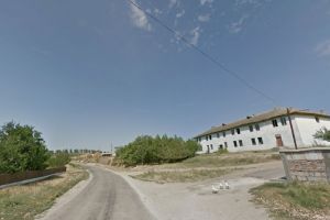 A fost semnat contractul de finantare pentru proiectul de modernizare a DJ 223 pe tronsonul Cernavoda - Rasova - Aliman - Ion Corvin