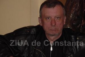 In memoriam: Opt ani de cand Vasile Cojocaru s-a mutat intr-o stea 