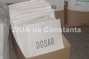 Asociatia de Dezvoltare Intercomunitara a Infrastructurii de Deseuri Menajere Tulcea, reclamata la CNSC. Cine sunt contestatarii si ce au solicitat (document)