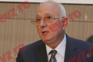  Dan Radu Ruşanu cere despăgubiri de 6,5 milioane de euro pentru lunile în care a stat în arest