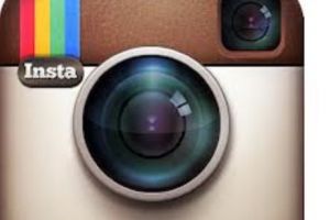 Utilizatorii INSTAGRAM pierd şi mai multă INTIMITATE! Care e ultima SCHIMBARE a aplicaţiei şi cum poate fi oprită
