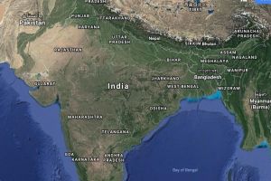 India a testat o racheta balistica intercontinentala care ar putea distruge tot teritoriul Chinei