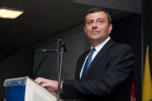 Primarul Horia Șulea răspunde acuzaţiilor de abuz în serviciu. Sulea: DNA a spus că acuzaţiile nu se susţin