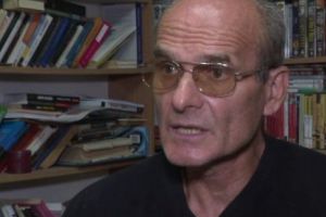 ATAC DUR la CTP, după comparaţia premierului Dancilă cu o MAIMUȚĂ: „El a luat femeile lăsate de alţii” 