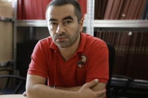 Dacă alternativă nu e, chiar nimic nu mai e 