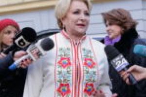 Avem premier, avem valoare! Semne bune anul are?