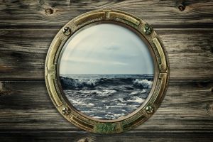 Hublou / False elite