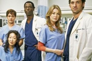 Dezvăluiri din culisele serialului Anatomia lui Grey: Producătoarea a ucis cel mai îndrăgit personaj pentru ca nu-l pe suporta actor!