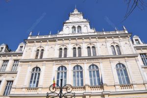 Ce dotări primesc şcolile din Bistriţa şi unde încep lucrările de modernizare