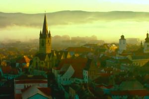 Filmul Sibiu 825 va fi difuzat la TVR 1