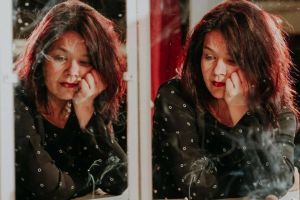 „Am intrat în teatru la 18 ani, eram un copil timid cu visuri mari!”