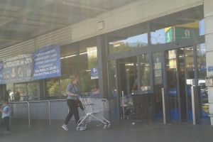 Se întâmplă CHIAR ACUM, la Lidl! Despre este este vorba