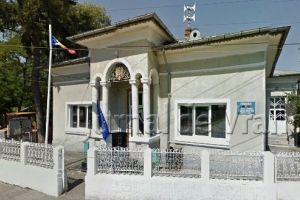 PNL Vrancea are viceprimar la Broşteni