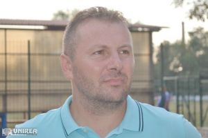 Schimbări spectaculoase la Sportul Petreşti! Doru Oancea – antrenor, primăria municipiului Sebeş se implică financiar la echipa de Liga a IV-a