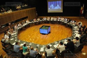 PSD si PNL, la discutii pentru Timis. Proiectele importante ale judetului, in viziunea liberalilor