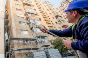 Reabilitarea termică, un VIS FRUMOS pentru români. Eşec naţional pe TOATE LINIILE 
