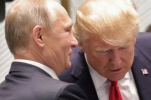 SURPRIZĂ pe scena internaţională. O NOUĂ PUTERE a testat cu succes o RACHETĂ INTERCONTINENTALĂ. SUA, Japonia şi Rusia au COMPETIȚIE