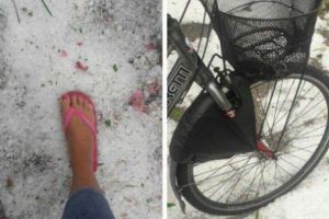 Meteorologii tocmai au anunţat CE NE AȘTEAPTĂ