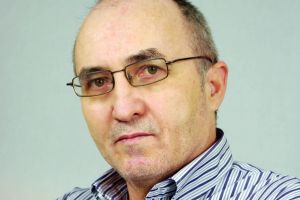 Închisoarea-circ rămasă fără locatar