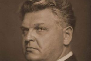 ÎNFIORĂTOR: Cum a ACCEPTAT Mihail Sadoveanu CONDAMNAREA LA MOARTE a NUMEROȘI ROMÂNI