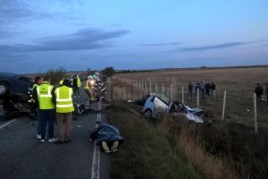 Suceava, în fruntea listei cu cele mai multe şi mai groaznice accidente din ţară din ultimul an