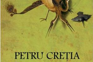 Petru Creţia: „Luminile şi umbrele sufletului”