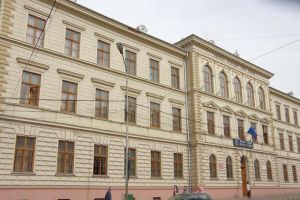Colegiul „Ştefan cel Mare” va deveni Centru de Excelenţă în Tehnologia Informaţiei