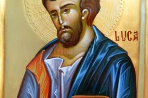 Vindecare prin conlucrarea credinţă-medic