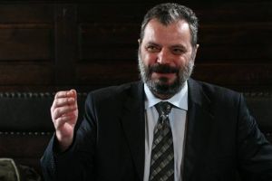 Se rupe UDMR? Un fost parlamentar maghiar mobilizează oamenii împotriva PSD, aliatul UDMR