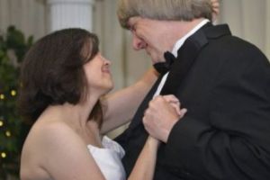 CAZ ȘOCANT, fără PRECEDENT în istorie. CASA GROAZEI. 13 copii, TORTURAȚI şi ÎNFOMETAȚI de părinţi. MĂRTURII CUTREMURĂTOARE