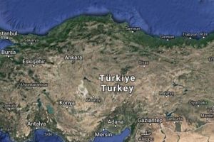 Turcia. Autocar plin cu turisti, implicat intr-un accident rutier grav. 11 morti si 46 de raniti 