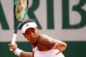 Simona Halep a aflat ce adversară va întâlni în optimile de finală de la Australian Open. Lidera WTA conduce în meciurile directe