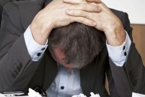 Ce impact au noile modificări ale codului fiscal asupra business-urilor din România?