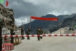 Temeri privind un NOU RĂZBOI MONDIAL. Trupele chineze au ajuns la graniţă: „Suntem PREGĂTIȚI!”