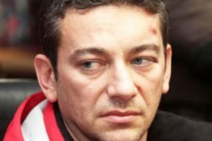 Patru ani de la tragedia din Apuseni. Medicul RADU ZAMFIR: ”Numai cine a fost acolo poate să-şi dea cu părerea”