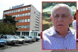 Ministrul Agriculturii: Căutăm soluţii să salvăm Fabrica de Zahăr din Oradea