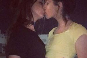 O altă acriţă de filme pentru ADULȚI a MURIT. Tânăra avea doar 23 de ani şi era SUPERBĂ - Galerie Foto 