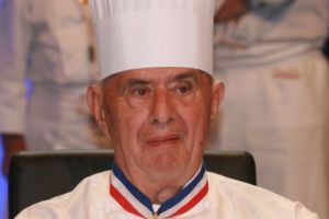 A MURIT RECENT. Vestea care îi va întrista pe fanii Master Chef este difuzată în regim de Breaking news