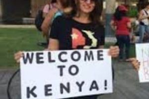 „Sestinaţii-paradis” pentru TURIȘTI sau „locuri ideale” pentru FUGARII certaţi cu legea?