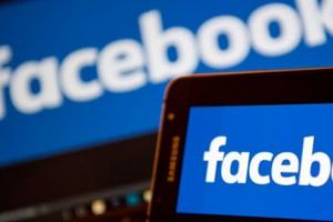 Începe GOANA DUPĂ LIKE pe Facebook. Prioritate informaţiilor cu cele mai multe aprecieri