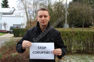 AGENDA EUROPEANĂ: Siegfried Mureşan (PMP) – Situaţia justiţiei din România, discutată în Parlamentul European